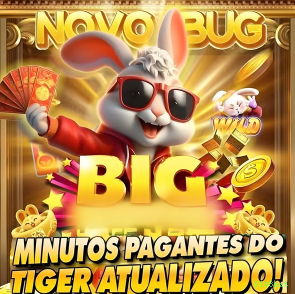 Interface Premium 8108bet