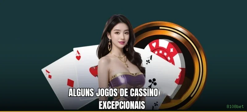 PIX Instantâneo 8108bet