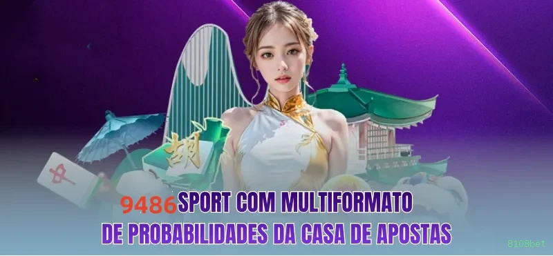 Jogos Exclusivos 8108bet