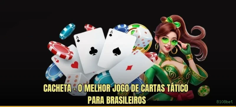 Torneios 8108bet