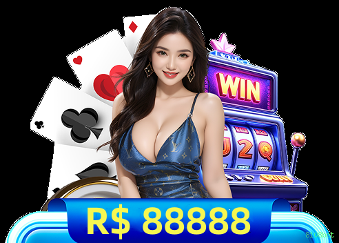 Mesa de Blackjack 8108bet