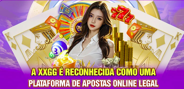 Casino VIP 8108bet