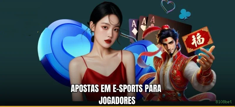 Jogo Aviator 8108bet