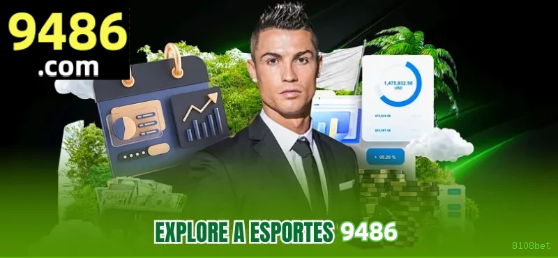 Jogo Spaceman 8108bet