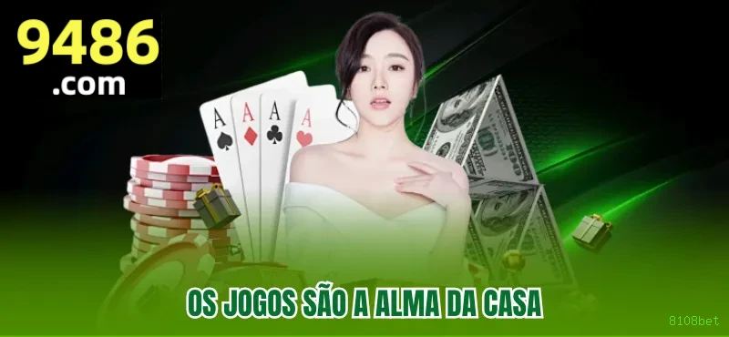 Estratégias Crash Games 8108bet