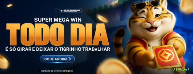 Estatísticas 8108bet