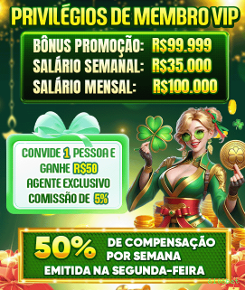 Estatísticas 8108bet