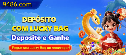 Estatísticas do Jogo 8108bet