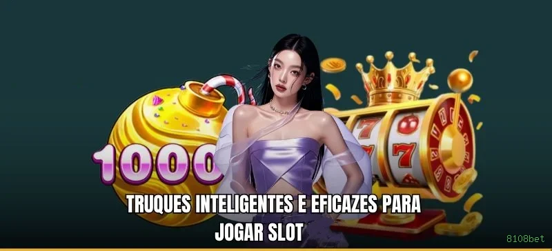 Diretório de Jogos 8108bet