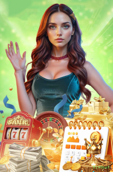 Login Seguro 8108bet