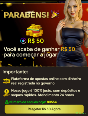 Tecnologia da Plataforma 8108bet