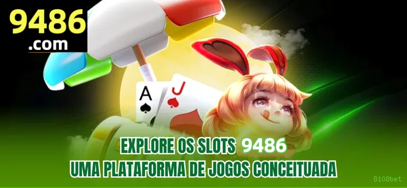 Design Responsivo 8108bet