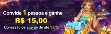 Sistemas de Segurança 8108bet