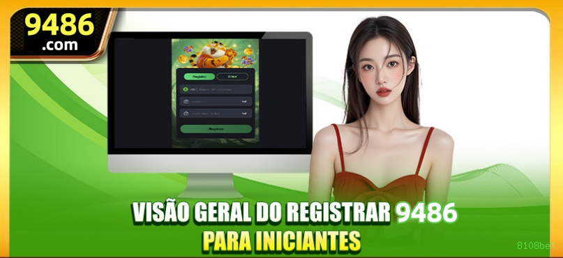 Promoção Relâmpago 8108bet