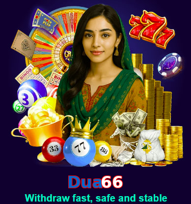 Dua66