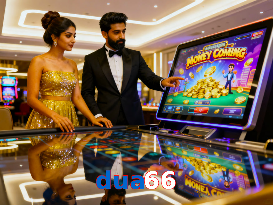 Dua66