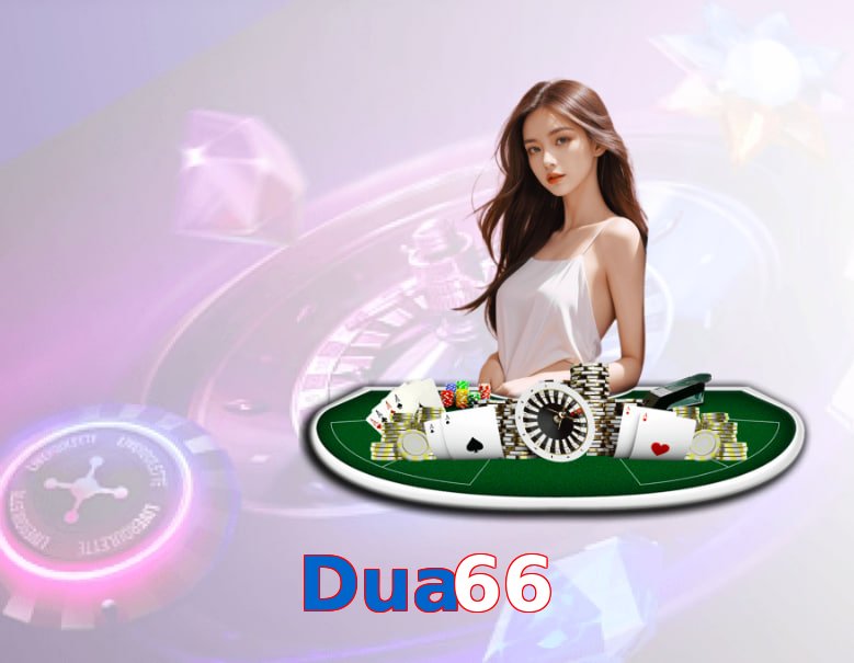 Dua66